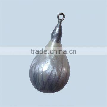 Soft Pendulum Impact Hammer for Elevator Impact Test photo-2