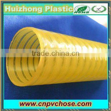 3 SUCTION HOSE photo-2