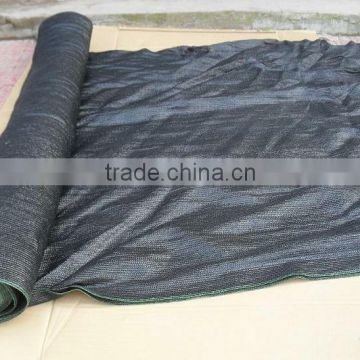 sun protection netting