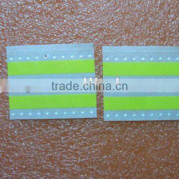 SMT 12mm DOUBLE SPLICE TAPE