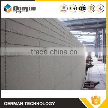 Competitive Price China Aac Blocks for Sale photo-2