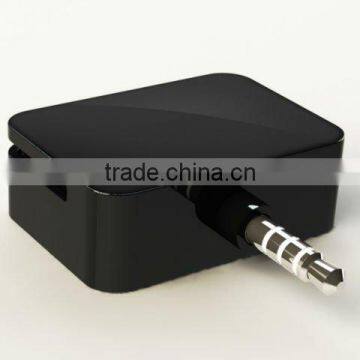 Magnetic Card Reader Smartphone RFID Reader photo-3