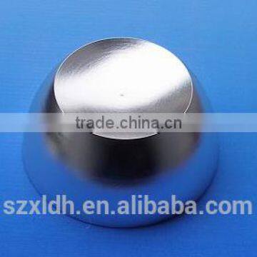 Eas Super Detacher, Magnetic Tag Detacher XLD-K08 photo-3