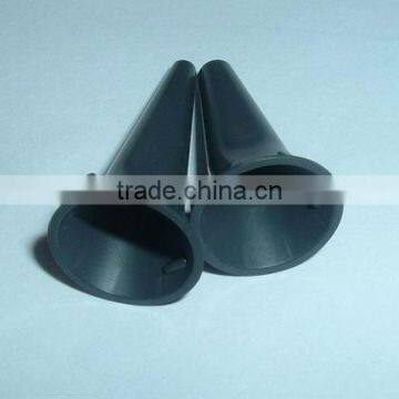 High Quality Disposable Ear Speculum