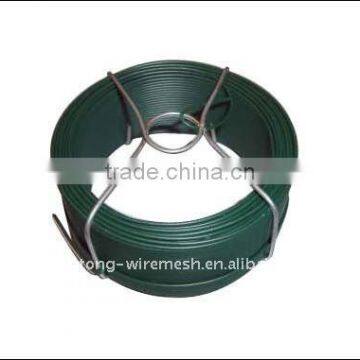 Garden Wire/Floral Wire/Florist Wire