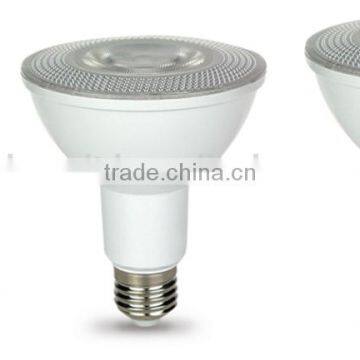 2016 NEW!! Reflector PAR38 10W 12W 15W 220-240V 110-130V SMD SHANGHAI (CE+ROHS+ERP) E27 E26 LED Spotlighting photo-4