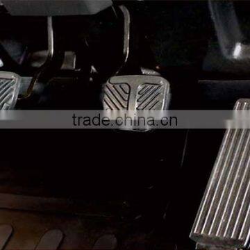 Mitsubishi S4S ISUZU C240 Engine Diesel Engine Forklift 2T 3T Diesel Forklift Price photo-3