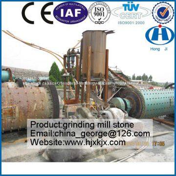 Gold Jewellery Manufacturing Process