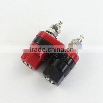 Audio Speaker Terminal Binding Post Terminal Connector photo-3