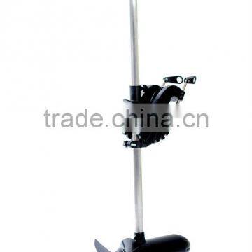 HT 65lbs Trolling Motor(Electric Outboard Engine) photo-2