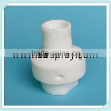 3/8",1/2",3/4" Rotating Tank Cleaning Washing Oil/dirt/dust Nozzles photo-4