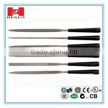 Carbon Steel File China Supplier photo-5