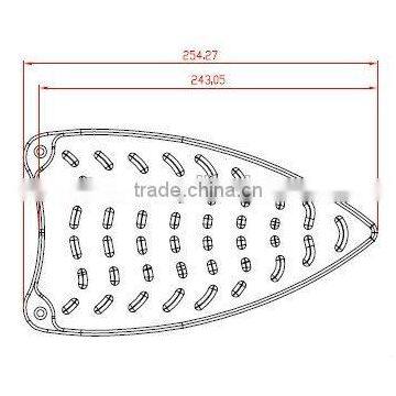 Customized Silicone Hot Pad photo-3