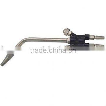 welding/cutting/heating torch/nozzle for different type size