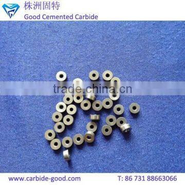 Discharge Valve Seat Made From Tungsten Carbide photo-4