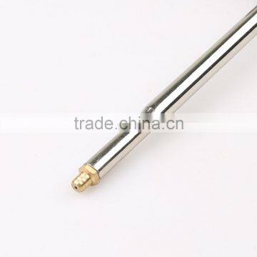 Mesotherapy Gun With Low Price Need Cleaning Dimple Lock Bump Gun photo-5