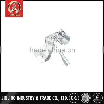 direct sale gasoline generator spare parts made in China
