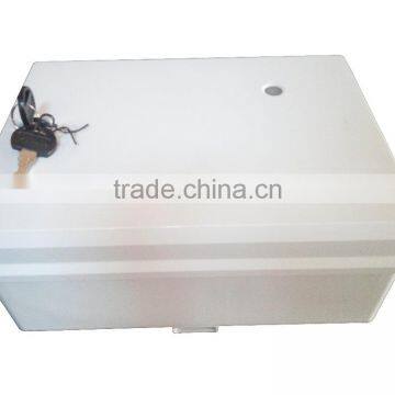 Digital Irrigation Time Controller for Garden Automatic Watering System photo-4