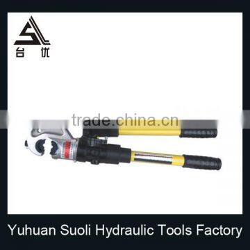 CYO-300 Hydraulic cable crimper 35-300mm2