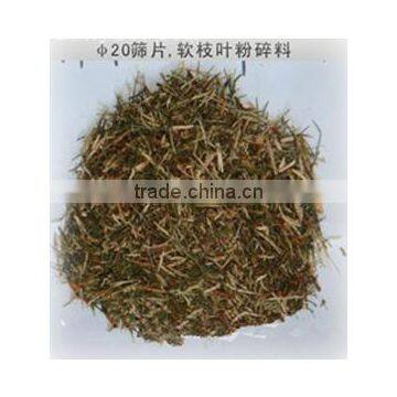 New Type Biomass Hammer Mill photo-5