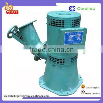 Turgo Turbine Mirco Custom 20kw Hydro Generator photo-3
