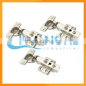 China supplier boat hatch hinge