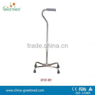 high quality medical walking aid walker