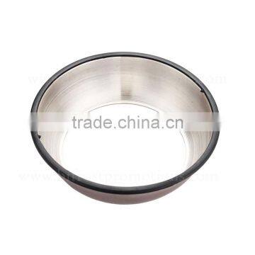 Wholesale Stainless Steel Dog Bowl photo-3