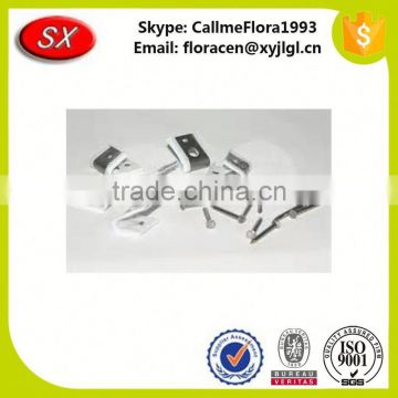 Best Selling Spring Clip Fasteners of Different Dimension