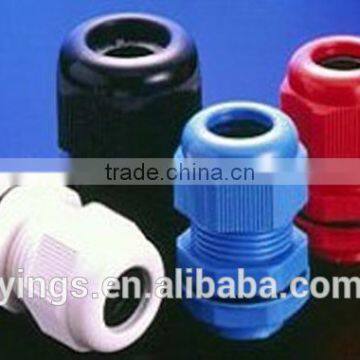 Superior Nylon United Structure M12-M63 M12*1.5 (IP67-5 Pressure) M Cable Grand photo-6