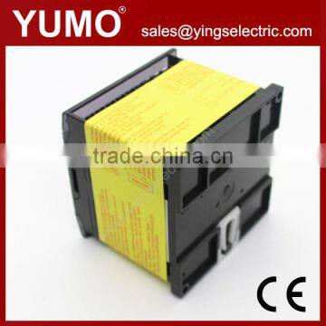 FATEK FBs-24MCT2-AC 24points High Function NPN Transistor Outpt AC220V CPU Type PLC photo-3