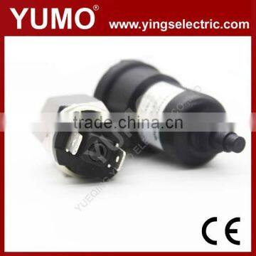 SC-02 1-10Bar NC Adjustable Pressure Switch photo-3