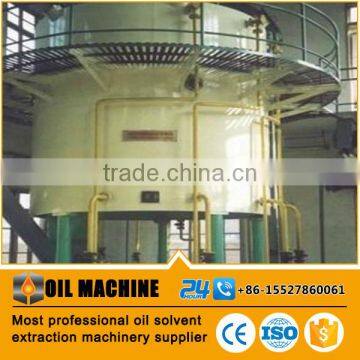 Refined Corn Oil Price Corn Germ Oil Processing Machine Corn Germ Oil Squeezing and Refining photo-5