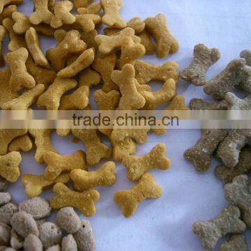 Nachop Chips Process Line photo-6