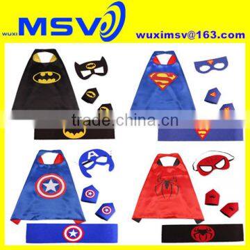Halloween Cape Toy photo-3
