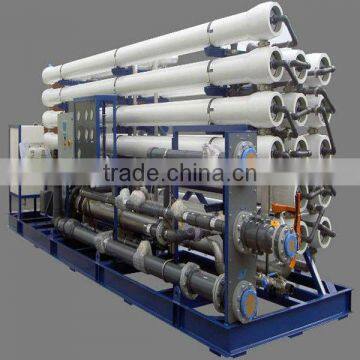 Bottling Water Purification System photo-5