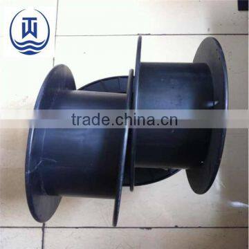 CO2 Welding Wire Basket Spool,welding Wire Basket Reels photo-3