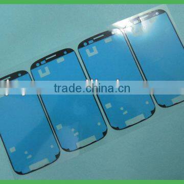 High Quality Stickers of Frames for Mobile G2 photo-3