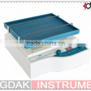 KD-2008 Transference Decoloring Incubator Shaker photo-2
