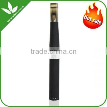 Good taste no burning electronic cigarette for quit smoke