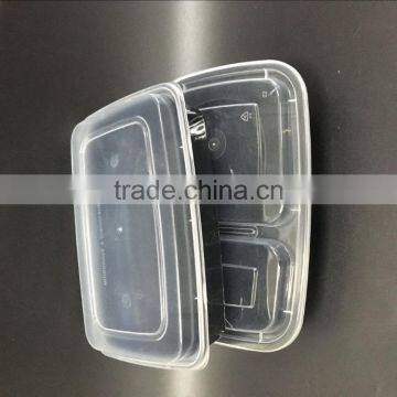 500ml PP Material Colorful Wholesale Plastic Bowls photo-2