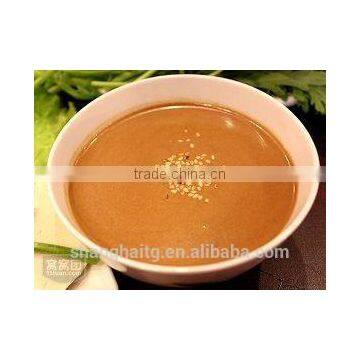 JMS-50 Up-right Food Colloid Mill for Peanuts Almond Nuts photo-6