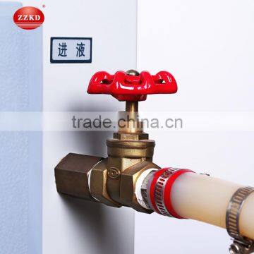 2017 GYY Circulating Heating Thermostatic Electric Lab Water Bath photo-4