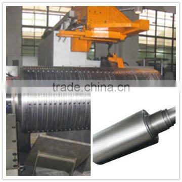 industrial products / centrifugal composite casting roller