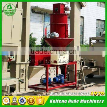 5BG Herbicide seed coating machine for Watermelon seed