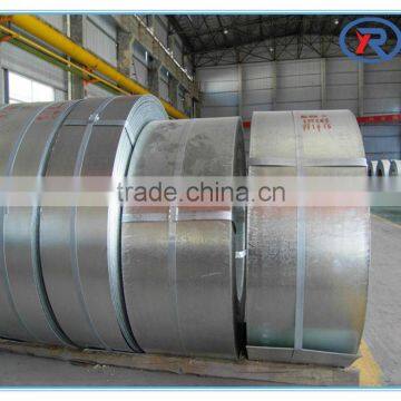 Cheap Price Hot Rolled/dipped Galvanized Steel Coil for Construction Made in China photo-5