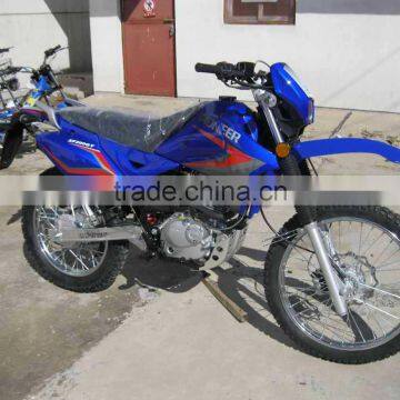 cheap 200cc dirt bike