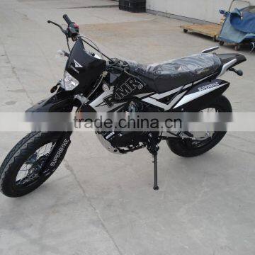 Dirt Bike 125 photo-2