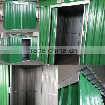 Home Design Poultry Farming Low Price Dog House of Outdoor photo-4