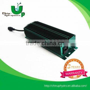 Grow Light Electronic Ballast/1000w Hydroponic Digital Ballast Dimmable/ Chin-up Ballast photo-4